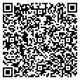 QR code with Edward Colon contacts