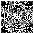 QR code with Efx Lighting And Design contacts