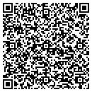 QR code with Eichen's Lighting contacts