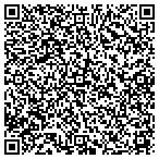 QR code with Electro Lighting contacts