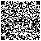 QR code with Electro Lighting contacts
