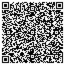 QR code with Electro Luminescence Inc contacts