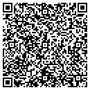 QR code with Elegant Clutter contacts