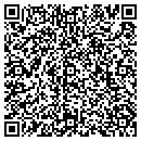 QR code with Ember Led contacts