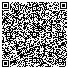 QR code with Energy Efficient Facilities contacts