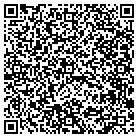 QR code with Energy Smart Industry contacts