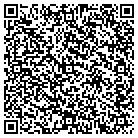 QR code with Energy Source One LLC contacts