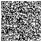 QR code with Enlightened Lighting, LLC contacts