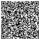 QR code with ENLUMA contacts