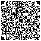 QR code with Envision Led Lighting contacts