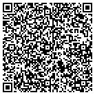 QR code with E. Sam Jones Lighting Dist. contacts