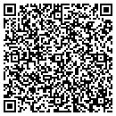 QR code with Essex Lanterns contacts