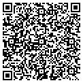 QR code with Eternaleds Inc contacts