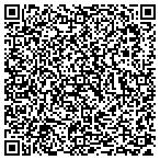 QR code with Eternity Led Glow contacts
