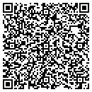 QR code with EURHI Technology LLC contacts