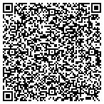 QR code with Evening Illusions LED Lighting U.S.A. contacts