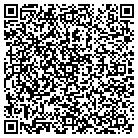 QR code with Exclusive Lighting Gallery contacts
