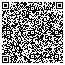 QR code with Ez Idea Solution LLC contacts
