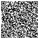 QR code with Fabric Foundry contacts