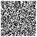 QR code with Fancy Lamps By Bobbi Girone LLC contacts