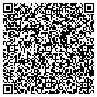 QR code with Fans-West Lighting Corp contacts