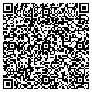 QR code with Fantasy Lighting contacts