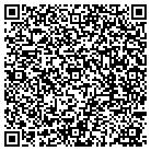 QR code with Feathered Nest/Craven Design Group contacts