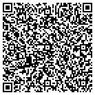 QR code with Firefly Lighting And Design LLC contacts