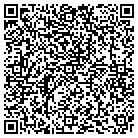 QR code with Firefly Lightscapes contacts