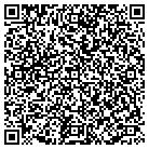 QR code with Fix Light contacts