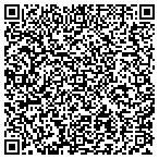 QR code with Flambeaux Lighting contacts