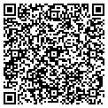 QR code with Flashlights contacts