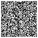 QR code with Flashlights Express.com contacts