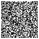 QR code with Flashtech contacts