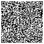 QR code with Fort Lauderdale Lighting Company contacts