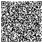 QR code with Southern States Supply Inc contacts