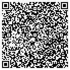 QR code with Frontier Lighting Tech LLC contacts