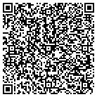 QR code with Garner's Lamp Lighting & Gifts contacts