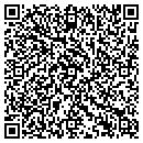 QR code with Real Properties Inc contacts