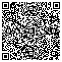 QR code with Synergy contacts