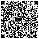 QR code with Geneva Nunnally Designs contacts