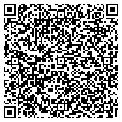QR code with Glacierbeach LLC contacts