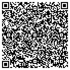 QR code with Under D Sea In Adventures contacts