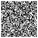 QR code with Globe Lighting contacts