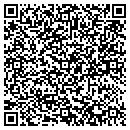 QR code with Go Direct Music contacts