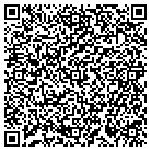 QR code with Gosling Electrical Service in contacts