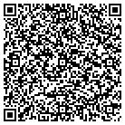 QR code with Great Rustic Furniture Co contacts