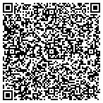 QR code with Green'Asics LLC contacts