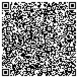 QR code with Green Building Solutions, LLC contacts