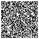 QR code with Green garage lighting contacts